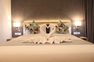 FAMILY SUITE__4