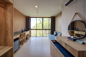 FAMILY SUITE__6